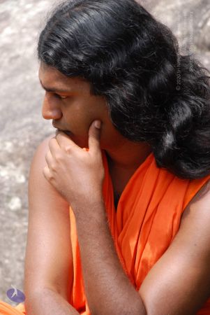 20080703 Photo 1500 1u0QcgJ2ABMTAqclqIeNL3c2U9GkBY4HS.JPG