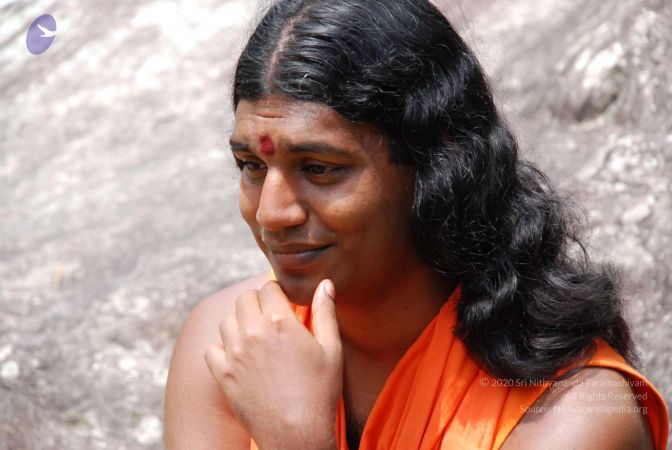 20080703 Photo 1505 1xpTroaKEEDgLKuMbTqGX9B14i9 -kqph.JPG