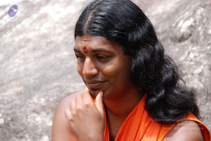 20080703 Photo 1510 1EA0MLfjNg6cKvoh2AF5XiEaMiQjtg0N9.JPG