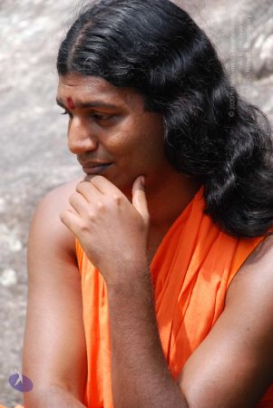 20080703 Photo 1513 1vqM90svpcgpZ7M z77TrWDvU-fNcC2FQ.JPG