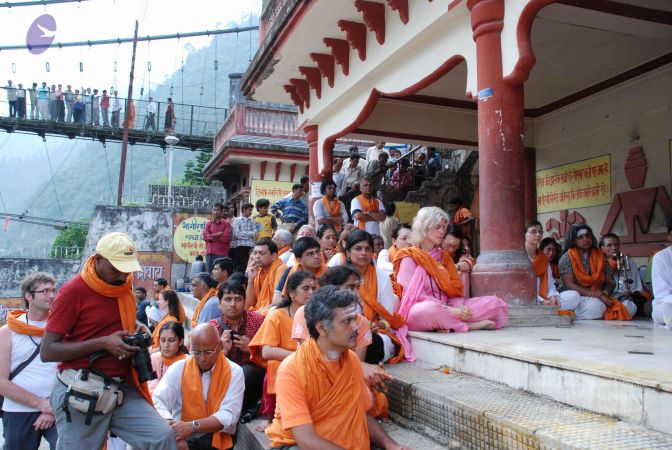 20080703 Photo 1515 147DJYBejrDrlQOLgfjnGvFZtZOKrEFhc.JPG