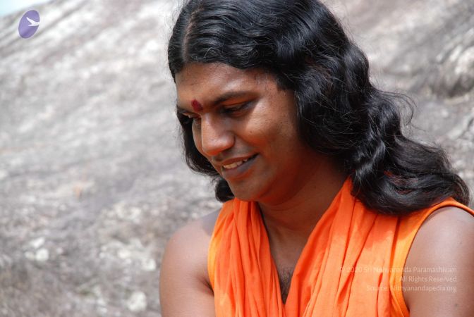 20080703 Photo 1517 1Uw5TNT6sYKojJIY9sSxbH6ONQeiEAGU .JPG