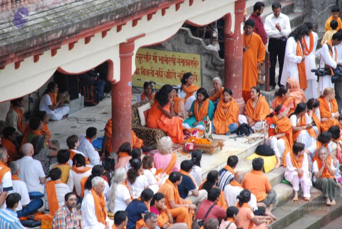 20080703 Photo 1518 1iIr74iZlgpOFxJtngXHt51BV-fLJ4dKR.JPG