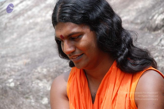 20080703 Photo 1518 1zE4vFzjfTb8~AiY1b6uNX-kpnvmeYpr.JPG