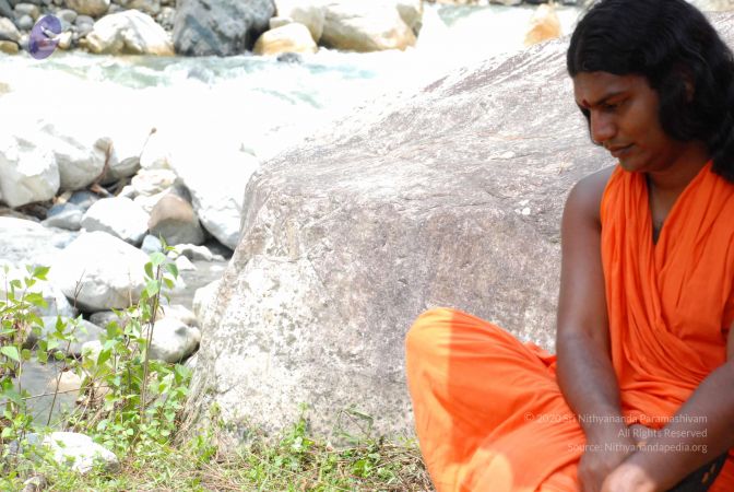 20080703 Photo 1524 1GbfISOanQtvkCxkeVvu61udoxlcR8FWv.JPG