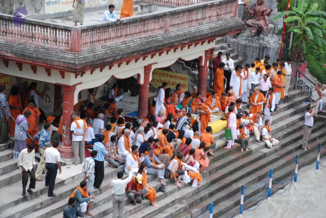 20080703 Photo 1527 1Y70-xWAdmiuHvCl hSZ4GoxEcYgS6Lrx.JPG