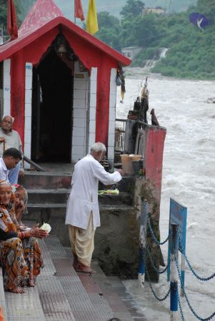 20080703 Photo 1537 1Fx-aj-zhwvX9E7T3exHHmvO33XBcbbx4.JPG