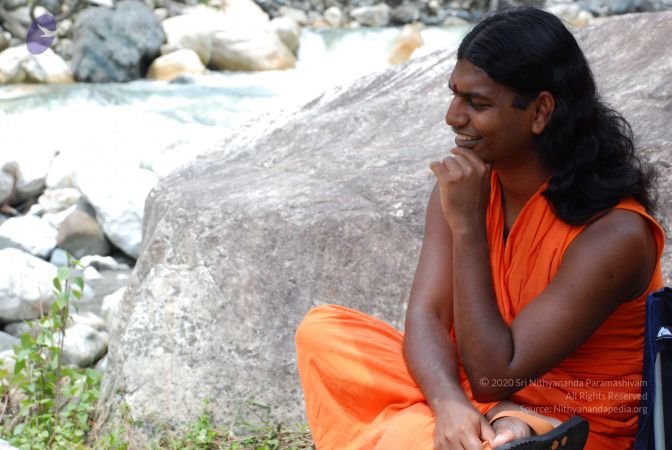 20080703 Photo 1537 1xWHicWOqgYtkOWHZt6nAne5GIvrieSKJ.JPG