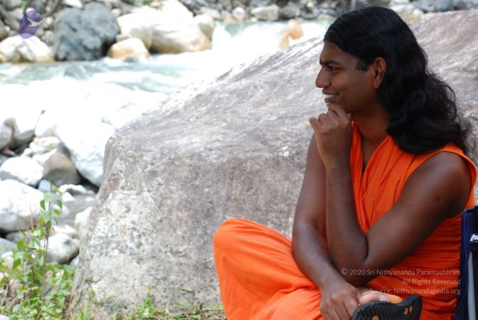 20080703 Photo 1538 1CakV4bshYiWgxl19-T7i7FG Pos59lIg.JPG