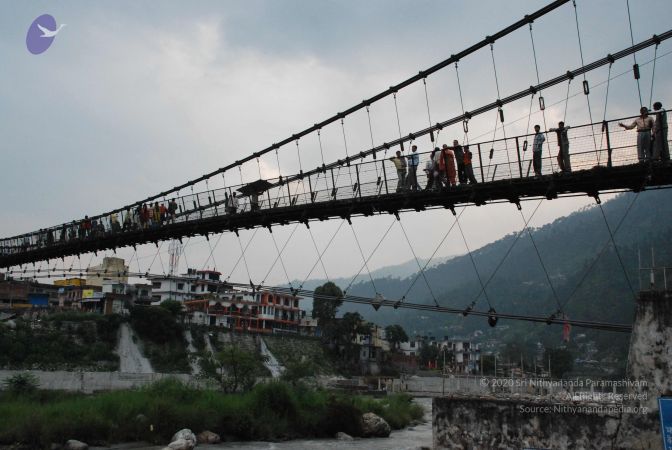 20080703 Photo 1541 1eaJjzZdJdNghOChjazBHMdFNf3mBXeLU.JPG