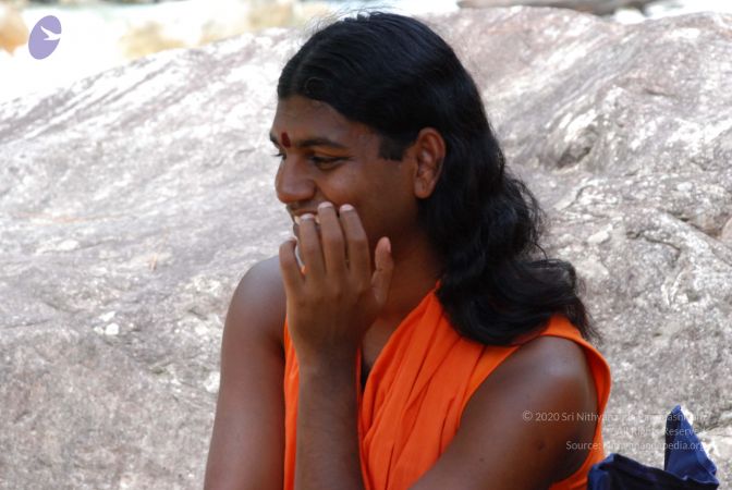 20080703 Photo 1546 1sOAHByRPBEv1yTazhZe4z6vmaBSv1NID.JPG