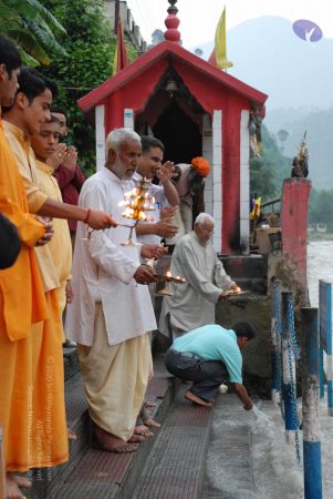 20080703 Photo 1547 1S8axNB0GTBS3Yjf1-AZuMfBJGwEOypmy.JPG