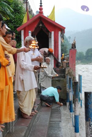 20080703 Photo 1548 1i1FTI1te5WQ4ZPURpyJWaxNwwu6hb4Sq.JPG