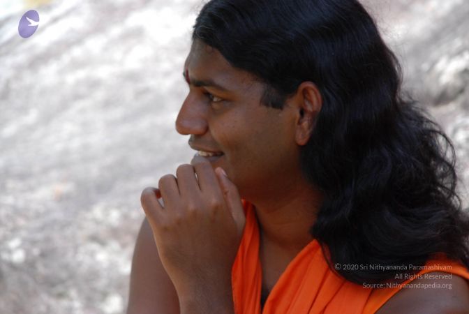 20080703 Photo 1549 1w8DaDTxyh5BGawfBYqcIUhxLTDdVJe4D.JPG