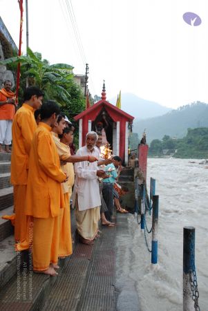 20080703 Photo 1551 1baexWVqsycahzok4UT0bRlbQDLFMZtup.JPG