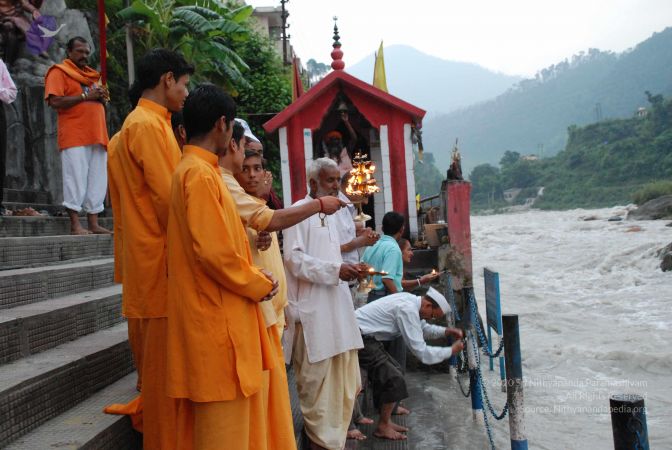 20080703 Photo 1552 1oUI2wMCvIBxPwFcvzzlwc Xk9JsHrG9n.JPG