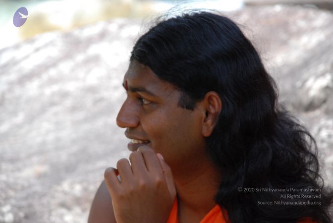 20080703 Photo 1555 1rRW11-mbQOzU ARomLNZOGd4zEATmzms.JPG