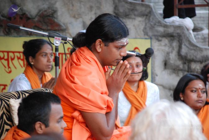 20080703 Photo 1559 1g 1aO7Ygvwsi9E9LZPfjFN7rWZhMiY2n.JPG