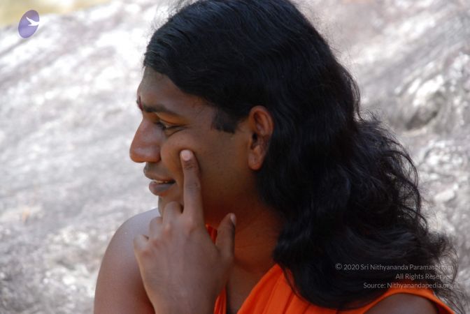 20080703 Photo 1560 1xcgFQfsVSvjxOcf-GhgcTSHumUtCTqLF.JPG