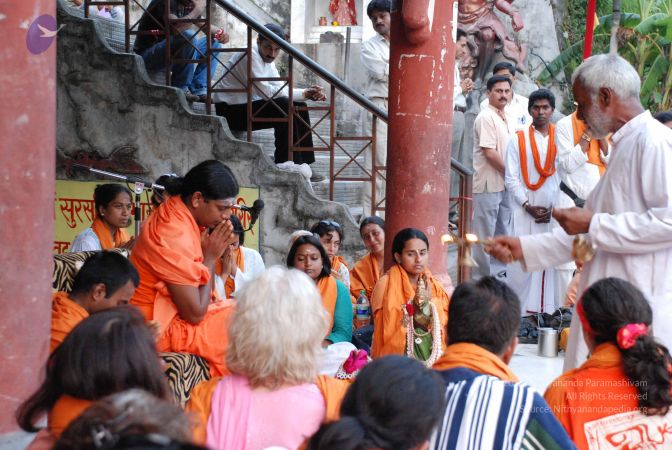 20080703 Photo 1561 1bgopskqB0AHzdvbkLbDpzN5ZzFx B4TM.JPG