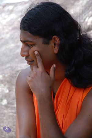 20080703 Photo 1563 1vVs6JkBH1WmtJiDfS E-cPwDDeEJTf5W.JPG