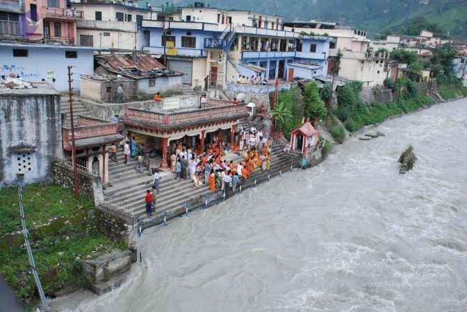 20080703 Photo 1566 1 QJzgbBZDsIqJCW0EHc7Jgpg9jiTdQnF.JPG