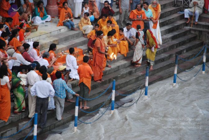 20080703 Photo 1568 1lEi3Flc3eKdUZJKWtm3bmywfLeX6a1Br.JPG