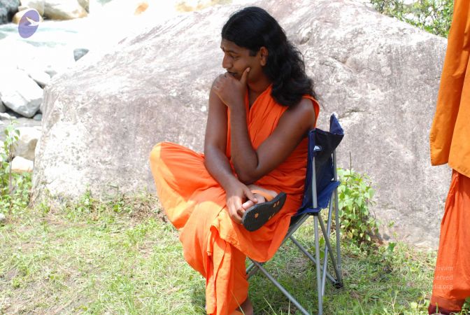 20080703 Photo 1568 1rYh2hku46Vf2eWvgTg8rHetUTh7JzXur.JPG