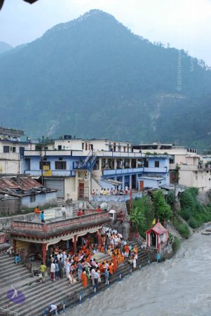 20080703 Photo 1573 1eD8f9vXmd35bmB0Q0TAhiOUtg6z9r4CW.JPG