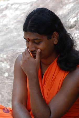 20080703 Photo 1573 1qvmpKzhLHvtZuoMhYCtKKVevfrEHArzm.JPG