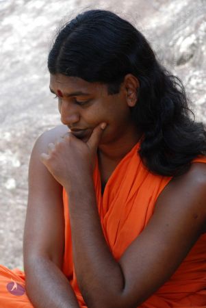 20080703 Photo 1576 1gLGXqAsa7SrNCeGg1Vcywa6Hyjbzvyt8.JPG