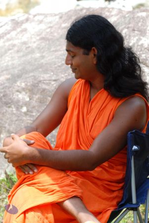 20080703 Photo 1580 1dEjuHajF0Mvc7BRVEA2fZcSL0eQUk0B5.JPG