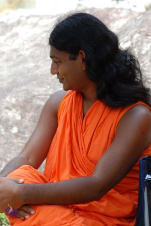 20080703 Photo 1581 1NUnbFsaEMzeJV3MplqnAUOp-k2ec7B0j.JPG