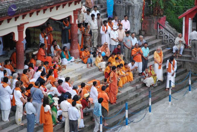 20080703 Photo 1583 1yH2kZqpisddl29J8Z5EzkmwiM4vi-4md.JPG