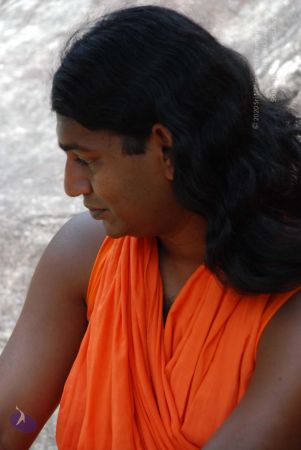 20080703 Photo 1585 1Lanuu-CUL9cQ-XDUi0G5BA4qrUf1GSEH.JPG