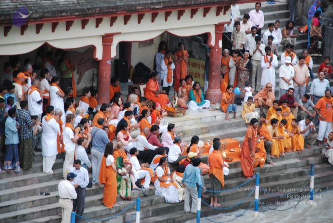 20080703 Photo 1587 1fNldyRwZeCmTheA4l6d7cBSWO0FwP4BF.JPG