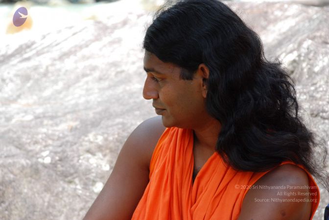 20080703 Photo 1592 1TJ1xrrHXy83aGTBHb8LLVS-4Iu61n2U2.JPG