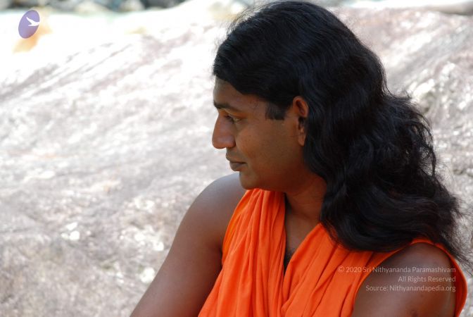 20080703 Photo 1593 1mRpnGMht7xvGQa36ovxr21Xg4O3BaIfN.JPG