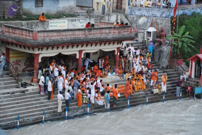 20080703 Photo 1594 1PNIUDVT83rsf 6qa9rZluxkdEbVBj0Oj.JPG