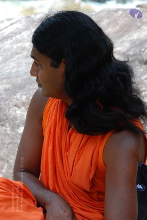 20080703 Photo 1596 11PA3KKmR5UPr1YCQtGbNun5PU1acSNN3.JPG