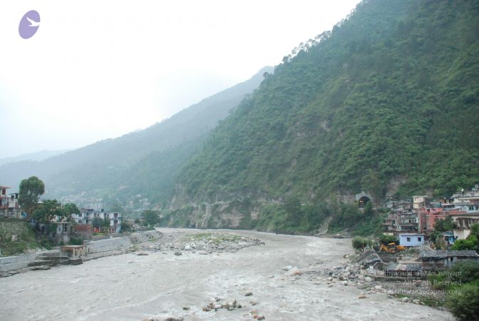 20080703 Photo 1598 1t-o 8I5HIxvzu5kNRqsTJXOE3mLudvrA.JPG