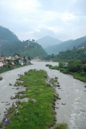 20080703 Photo 1601 19lzxyHePmXiZ3jrP6qndU0Y1 le6Ku3H.JPG