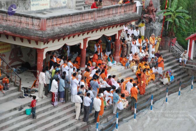 20080703 Photo 1602 1w4MmRsVGzkCPw7q8lPFfxI978aEkfjFt.JPG