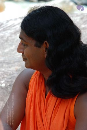 20080703 Photo 1607 1wXSDlmfs9Jwf9J7Gj0NKpenvr-fYmWvo.JPG