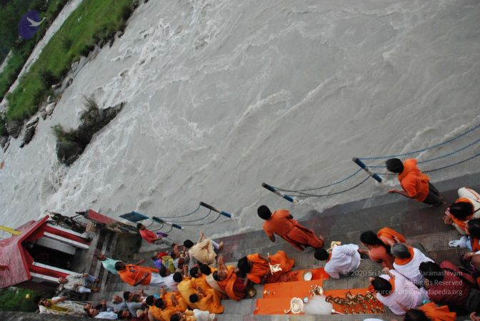 20080703 Photo 1610 1Mt9YBANa8-6L7pT9 YH86U6YKjad GFI.JPG