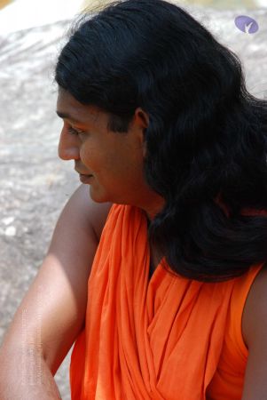 20080703 Photo 1610 1lgZvqoq0XFu6Bq0K3q85zZtZxbPshA Z.JPG