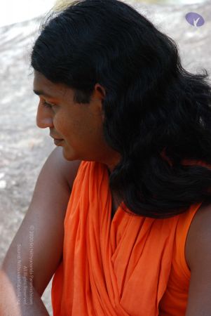 20080703 Photo 1612 1hEWfvSrrTJrAg6AyMEiQG6Y5G9Sk27cO.JPG