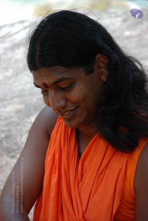 20080703 Photo 1616 1dMTmCmF3aq2CHZulq-zB4QPIvVNcZyHb.JPG