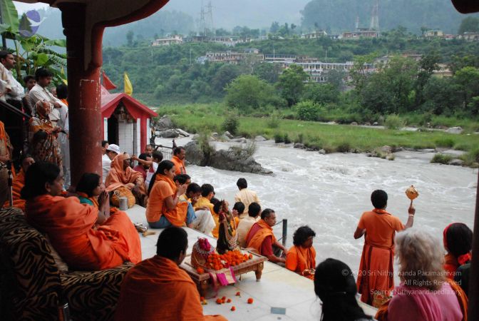 20080703 Photo 1617 1Uz59ukLJjDgJ0kLbahvy93g3RwbO89Wj.JPG