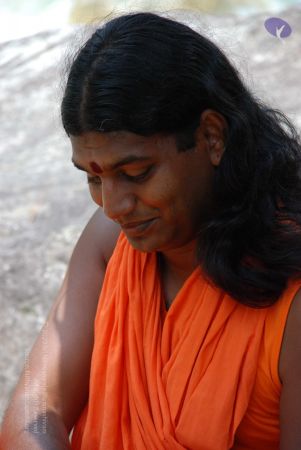 20080703 Photo 1617 1efab8FMwxt7 h-bfbAGqjLBujWvpAgeO.JPG